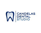 /public/logoimage/1548897424Candelas Dental Studio.png